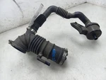 13 Scion Fr-s Air Tube Resonator 2.0L. Fixed Price $109.99.