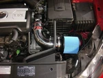 Injen SP3075P Polish Cold Air Intake For 2010-2013 Volkswagen MK6 Gti 2.0T. Fixed Price $292.82.