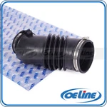 696-138 Engine Air Intake Hose For 2009-2015 Honda Pilot V6 3.5L Petrol Sohc. Fixed Price $16.99.