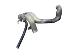 2001-2005 Porsche 911 996 Turbo Awd 3.6L Air Intake Manifold Distributor Pipe. Fixed Price $379.01.