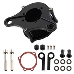 High Performance Intake Harley Softail Heritage Cross Bones 1993-2015. Fixed Price $55.59.