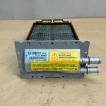 2013-2018 Genuine Audi A8 RS7 S6 S8 4.0L Turbo Intercooler Core Unit Oem. Fixed Price $189.97.