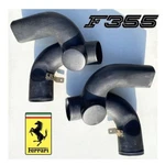 157559 157560 Ferrari L.h. R.h. Suction Ducting Genuine #45. Fixed Price $589.00.