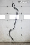 2022-2025 Nissan Pathfinder 3.5L Gas Fuel System Hose Tube Pipe Line Oem. Fixed Price $400.99.