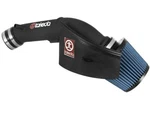 Afe Power TR-1019B Takeda STAGE-2 Cold Air Intake System W/ Pro 5R Media Black. Fixed Price $352.99.
