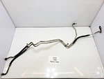 98-02 Oem Jaguar XK8 4.0L V8 Automatic Transmission Oil Cooler Hose Line. Fixed Price $159.95.