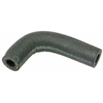 13-31-1-308-897 Genuinexl Fuel Line Gas For 540 740 Series E53 X5 Bmw 530I. Fixed Price $81.60.