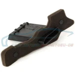 Genuine Bmw 13717501974 - Air Duct Series. Fixed Price $62.82.