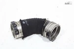 2019-21 Infiniti QX50 2.0L Turbocharger Intercooler Air Hose Elbow Pipe Tube Oem. Fixed Price $42.89.