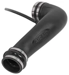 Airaid 200-996 Engine Cold Intake Tube. Fixed Price $199.99.