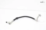 2016 Mercedes Benz GL450 X166 Ac Refrigerant Suction Hose Line Pipe Oem. Fixed Price $62.39.