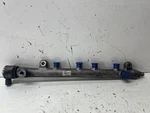 2017-2021 Chevrolet Gmc Silverado Sierra Driver Left Fuel Rail 12678991 Oem R272. Fixed Price $48.99.