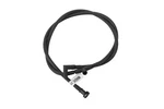 Genuine Gm 2019-2024 XT4 Windshield Washer Nozzle Hose 23275135. Fixed Price $11.39.