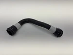 2025 Tesla Model X Coolant Hose 1585720-00-B. Fixed Price $52.00.
