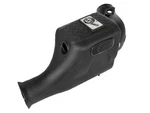 Afe Power 51-81022-1 Magnum Force STAGE-2SI Cold Air Intake System W/ Pro Dry. Fixed Price $362.99.