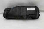 2011 Bmw 528I Air Cleaner Intake Tube Left Oem. Fixed Price $37.17.