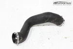 2015-2023 Ford Mustang 2.3L Engine Intercooler Air Outlet Hose Tube Pipe Oem. Fixed Price $129.99.