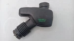 Air Intake Hose Tube 2001 02 03 04 05 Lexus IS300. Fixed Price $82.60.