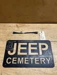 97-01 Jeep Cherokee Xj Oem Gas Tank Fuel Pump To Supply Line Hose 52100037. Fixed Price $39.99.