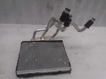 02-05 Bmw 745I A/c Air Conditioning Heater Core Radiator W/ Tube Oem VI612339. Fixed Price $52.00.