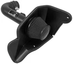 K&n 71-3535 Engine Cold Air Intake Performance Kit Fits: 2015-2017 Ford Mustang. Fixed Price $389.55.