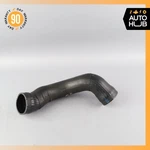 Bentley Continental Gtc 6.0L Right Side Intercooler Hose Pipe Oem. Fixed Price $45.65.
