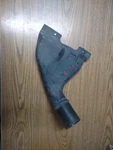 Genuine Mitsubishi Inlet Duct MN156483. Fixed Price $39.00.