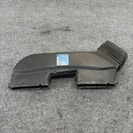 Oem Bmw E90 E92 E84 X1 N51 N52 Front Inlet Intake Tube Pipe Air Duct Engine. Fixed Price $75.00.