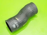 00-06 Audi Tt Oem 8N0145838A Driver Left Intercooler Inlet Hose Tube Vw. Fixed Price $20.79.