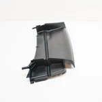 New Audi A6 C7 Intake Air Duct 4G0129618E 4G0-129-618-E. Fixed Price $47.80.