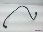 2012 Mini Cooper S R56 R57 R55 R58 R59 R60 N14 N18 Vacuum Pump Line Pipe 7602873. Fixed Price $29.99.