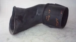 2000-2004 Dodge Magnum 5.7L Air Cleaner Inlet Tube 382484 Oem. Fixed Price $33.98.