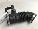 1.8L Air Intake Duct Hose Tube Oe 3RC23 165763RC2A Fits Nissan Sentra 2013-2019. Fixed Price $46.21.