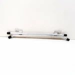 New Audi Q5 Fyb Coolant Pipe 80A121070A Original No Import Duties To. Fixed Price $72.27.