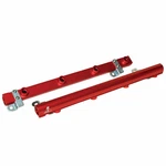 Aeromotive Billet Fuel Rail Kit 1996-04 Mustang 4.6L Sohc. Fixed Price $393.66.