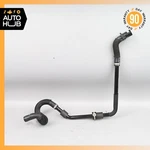 2012 Porsche Cayenne 958 Hybrid Power Steering Suction Line Hose Oem. Fixed Price $66.40.
