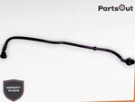 11-13 Bmw X3 F25 535I F10 N55 Engine Gas Vacuum Breather Line Pipe Hose Oem. Fixed Price $34.15.
