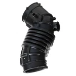 New Oem Kia 2012-2013 Soul Breather Tube Engine Vent Hose Pipe 28138-2K800. Fixed Price $97.68.