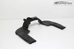 2013-2022 Acura Ilx Air Conditioning Rear Lower Heater Tube Duct Oem. Fixed Price $26.94.