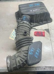 2004-2005 Ford Explorer Mountaineer 4.0L Air Cleaner Upper 1/2 W Tube Oem. Fixed Price $57.79.