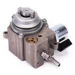 High Pressure Fuel Pump For Mini Cooper Jcw R56 R57 R58 R59 1.6T N18. Fixed Price $297.49.