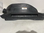 2010 2011 2012 Hyundai Genesis Coupe Air Cleaner Intake Duct P4040 Dg. Fixed Price $44.99.