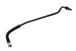 Gm Genuine Parts 12640659 Pcv Valve Tubing. Fixed Price $45.99.
