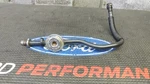 99-04 Mustang Gt Fuel Line Rail Factory Stock Oem. Fixed Price $89.99.