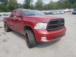 Air Cleaner Classic Style Lug Wheel 3.6L Fits 02-24 Dodge 1500 Pickup 2213749. Fixed Price $85.00.