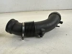 Audi S5 4.2L Tube B8 08-17 Oem 079 129 627. Fixed Price $42.74.