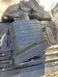Gm Oem Express Savana 6.6L Duramax Diesel Air Cleaner Filter Intake Box. Fixed Price $150.00.