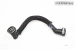 2017-2022 Alfa Romeo Giulia 2.0L Gasoline Fuel System Hose Tube Pipe Oem. Fixed Price $23.39.