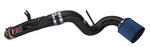 Injen Short Ram Cold Air Intake System Kit Black SP1573BLK. Fixed Price $371.03.