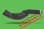 03-2012 Bentley Flying Spur Gtc 6.0L W12 Left Side Intercooler Hose Pipe Oem. Fixed Price $68.87.